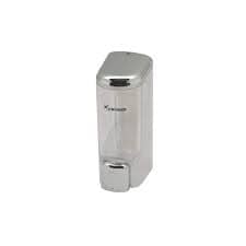 Viking-1127 (500ml)
