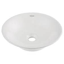 Hindware - Elegance (10112)
