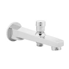 Hindware-Element (F360010)