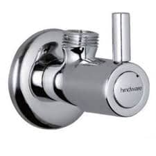 Hindware -F850031