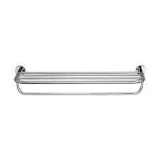 Hindware-F880008