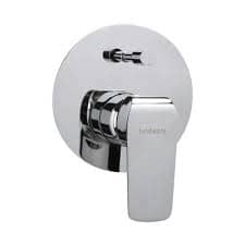 Hindware-Fluid (F400024)
