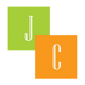 Uncategorised