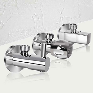 Bath Fittings & Allied Products