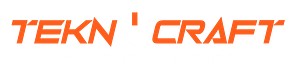 TEKNOCRAFT LOGO FINAL